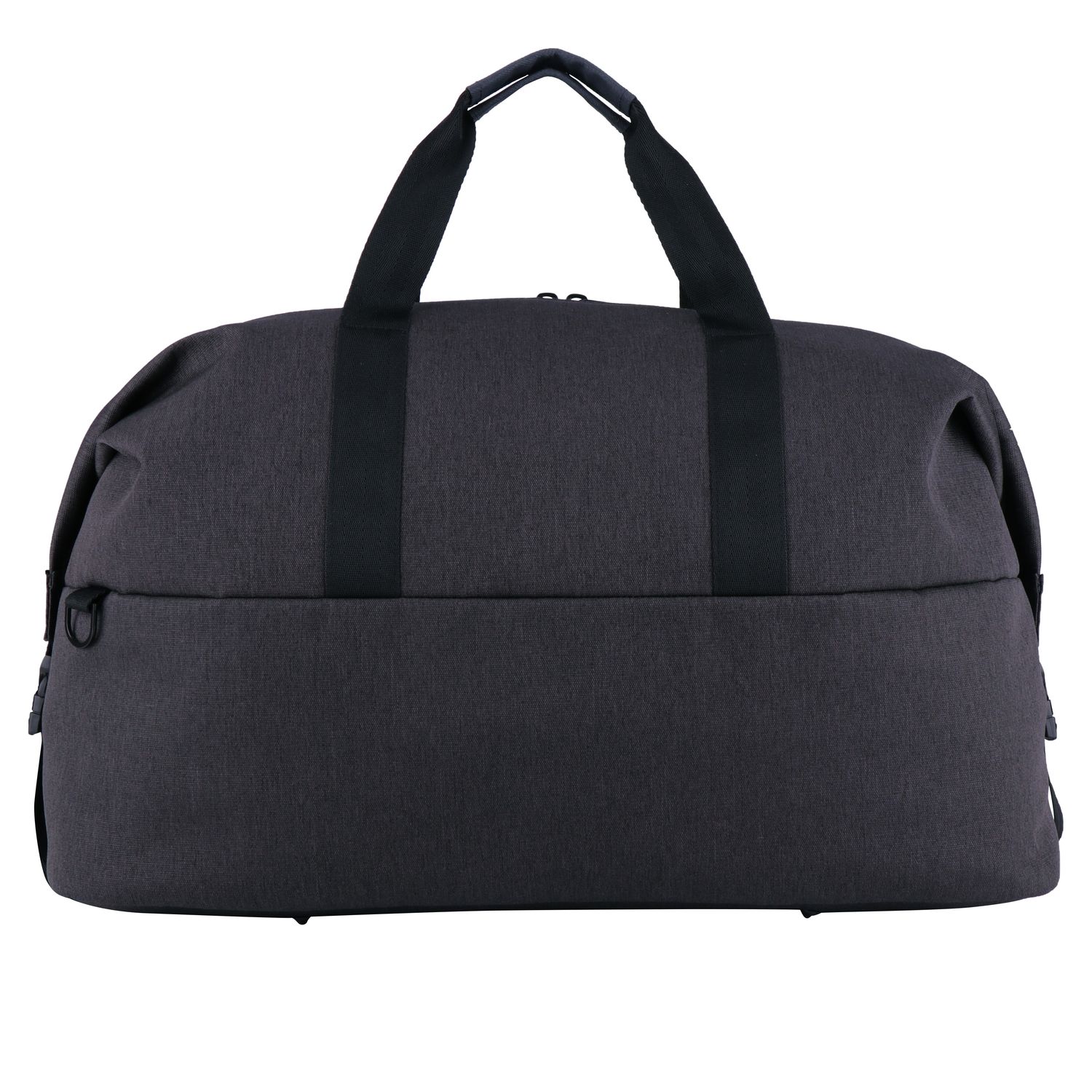 AROSA Duffle Bag