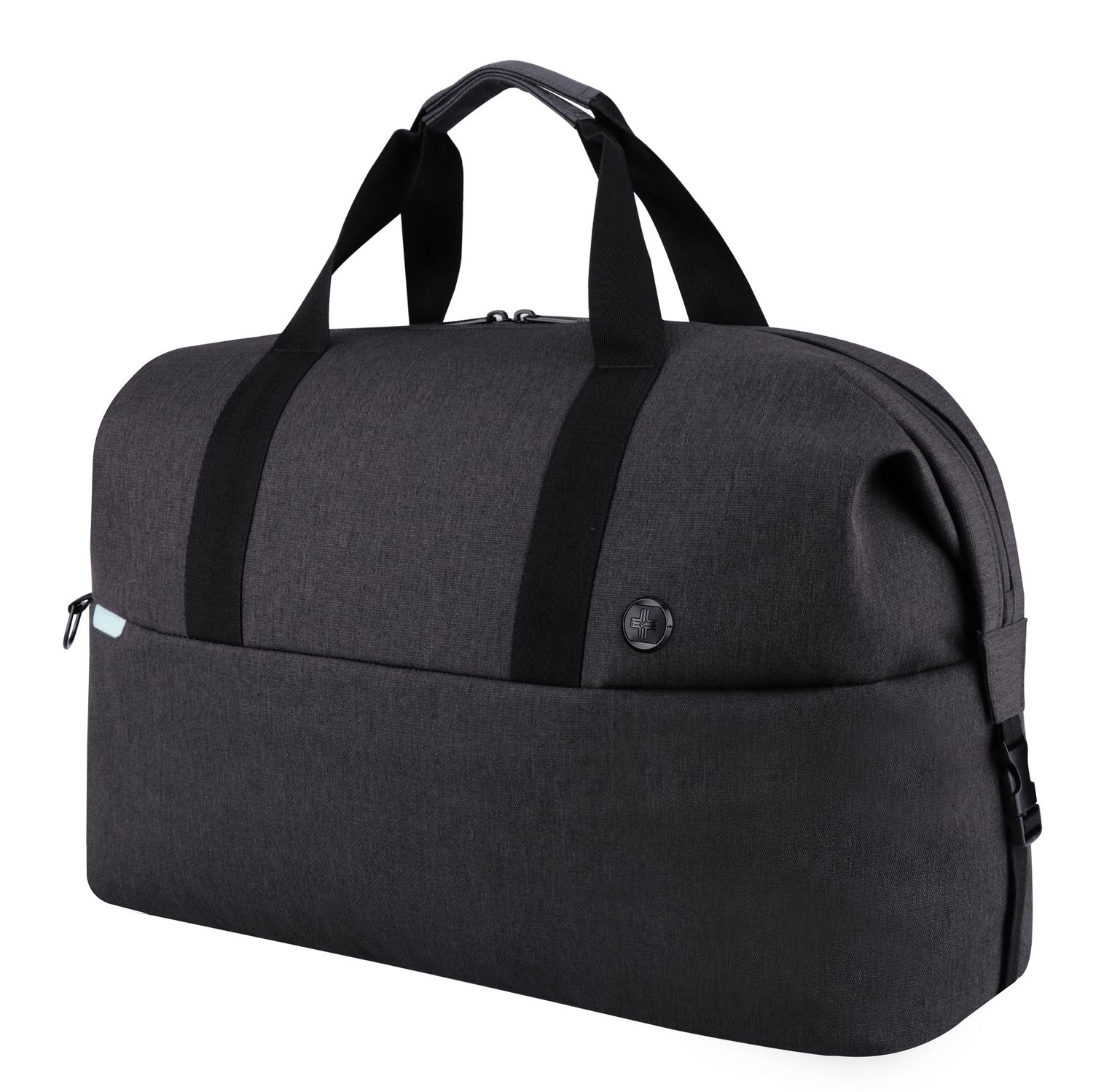 AROSA Duffle Bag